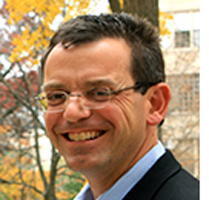 Brian Edwards